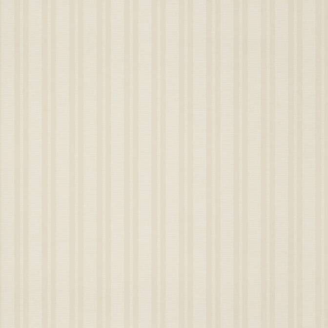 Anna French Ryland Stripe Wallpaper in Beige